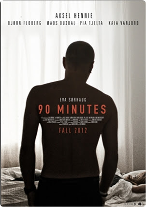 90 Minutes [2012] [DvdRip] [Subtitulada] 2013-05-08_01h20_23