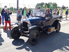 2015.06.07-052 Citroën 1923