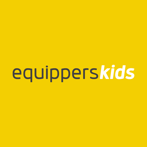 Equippers Kids Early Learning Centre