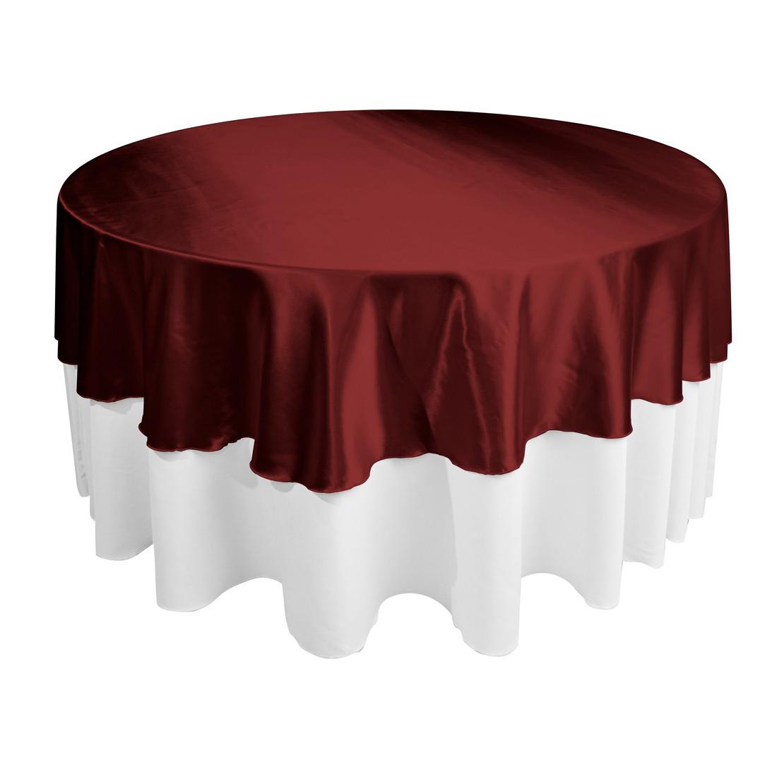 Chair Cover Rentals   Wedding