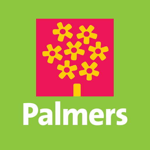 Palmers Welcome Bay logo