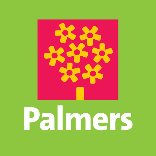 Palmers Welcome Bay