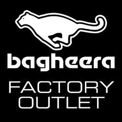 Bagheera Shop Avesta