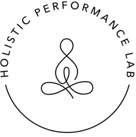 Holistic Performance Lab