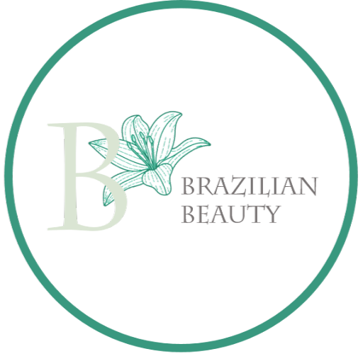 Brazilian Beauty Waxing logo