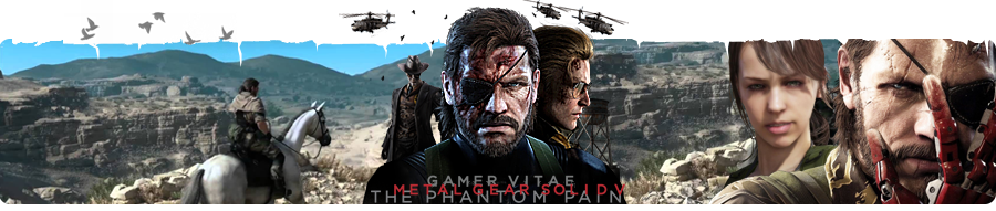 [FIXO] Capas do fórum - Página 7 MGSV