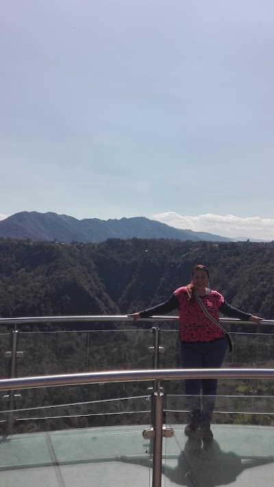 Photos of Altar de Rocas