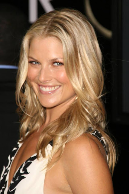 Ali Larter Profile Pics Dp Images