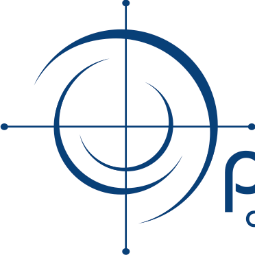 PlanNet21 Communications logo