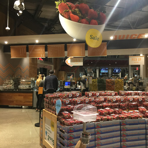 Grocery Store «Whole Foods Market», reviews and photos, 3301 E Imperial Hwy, Brea, CA 92823, USA