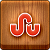 Seguimi in Stumbleupon