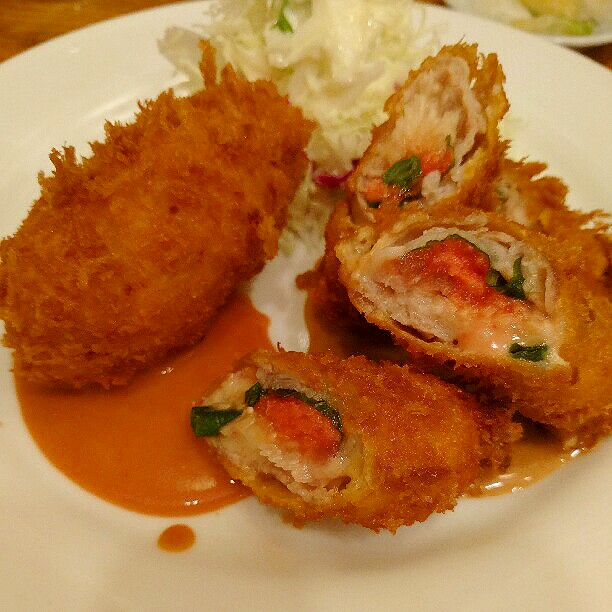 キッチン レン KITCHEN れん