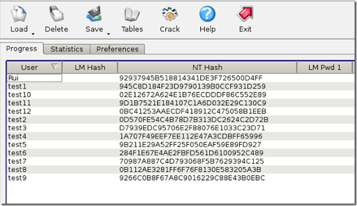 hash suite pro cracked