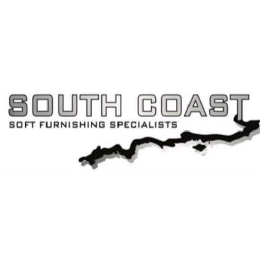 South Coast Soft Furnishings Specialist