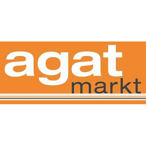 Agat-Markt Polnische und Russische Spezialitäten