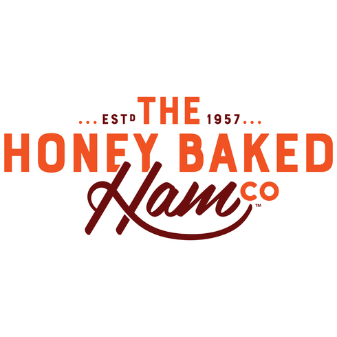 The Honey Baked Ham Company