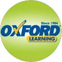 Richmond Hill Oxford Learning