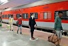 Indian Railways To Start New 80  Special Train Service From 12 Sep...  ગુજરાતમાં નહીં થાય એકપણ ટ્રેન શરૂ. લોકોમાં જોવા મળી મારાજગી. 