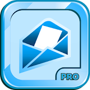 Easy Letters French Pro  Icon