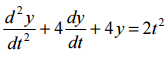 php73yBiX.png