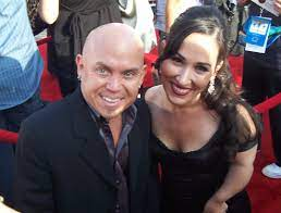 Martin Klebba Net Worth, Age, Wiki, Biography, Height, Dating, Family, Career