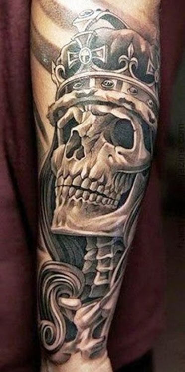 cranio_tatuagens_42