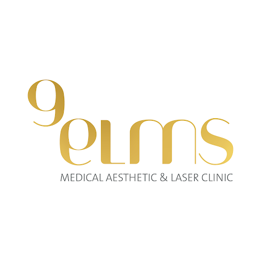 Nine Elms Clinic logo