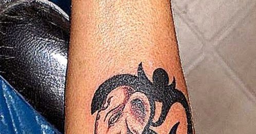 Om Tattoo | Free Tattoo Pictures