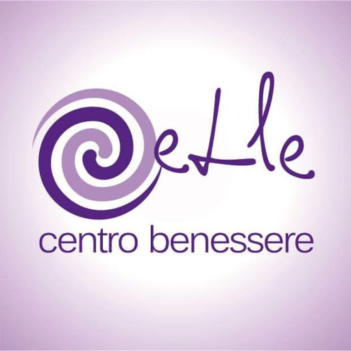 Elle Centro Benessere