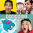 Guess The Youtubers-Photo Quiz icon