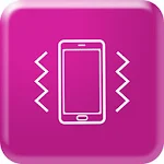 Cover Image of Tải xuống Vibrator Simulated 3.0.4 APK