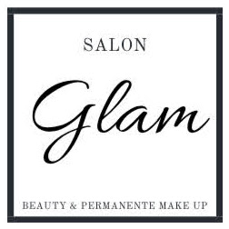 Salon Glam logo