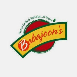 Babajoon's Kabobs & More...