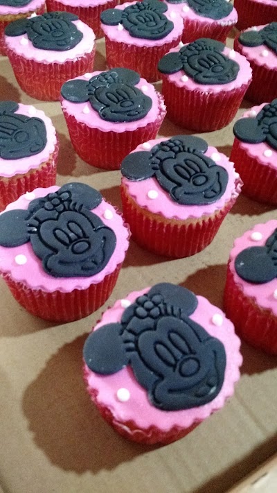 Photos of Panader&iacute;a y Academia Delicias