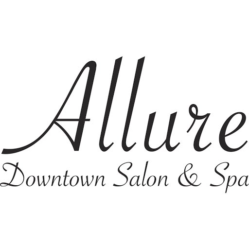 Allure Downtown Salon & Spa