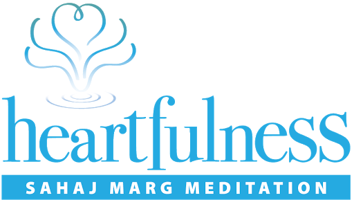 SRCM Heartfulness Meditation Centre, Shri Ram Chandra Mission, Dhyankendra, R4.D Block, Shastri Nagar, Meerut, Uttar Pradesh 250004, India, Meditation_Class, state UP