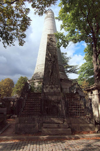 Sortie Père-Lachaise Buttes Chaumont - 12 sept 2012 - Page 4 P9121213