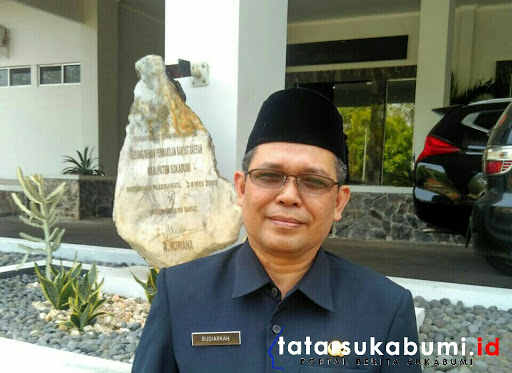 
Selama Ramadhan, PDAM Sukabumi Tingkatkan Pelayanan Quick Respons Kepada Konsumen
