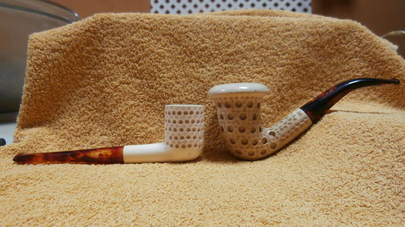 Tus Meerschaum (Espumas de mar) - Página 4 P5202716