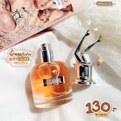 7266 B3 Nước Hoa Nữ Cô Gái Chân Dài Karri Sganoal 30Ml Siêu Ngọt Ngào Quyến Rũ