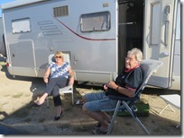 IMG_0024 IMG_0024
