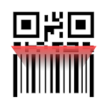 Cover Image of Скачать QR Barcode Scanner 1.3 APK