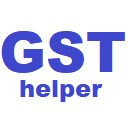 GST Helper