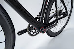 Pinarello Dogma 2 Campagnolo Super Record Complete Bike