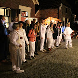 IMG_0463.JPG