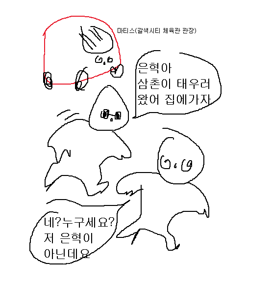 파일:saa.png