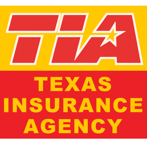 Texas Insurance Agency