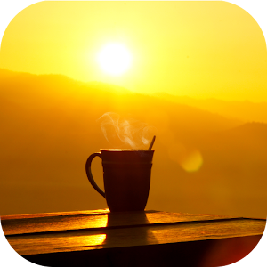 Download Good Morning Images In All Languages For PC Windows and Mac