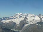 sP1070661.JPG