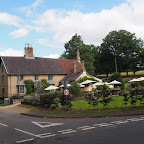 Image of pub